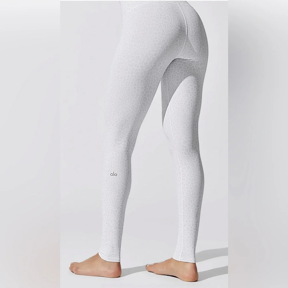 ALO Yoga nwot alo